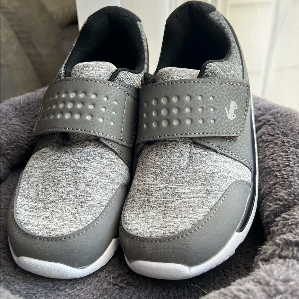 See kai runs toddler shoes brand new